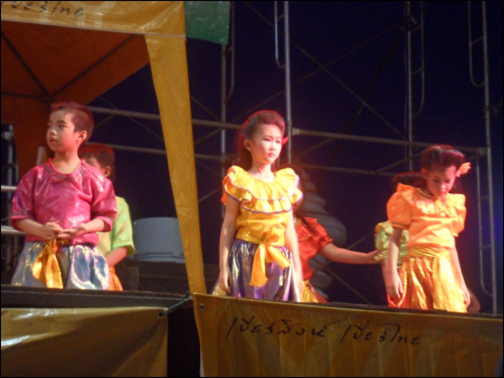 photo2 (3)